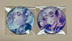 2026年最新】瑞希 缶バッジ 36bの人気アイテム - メルカリ