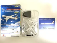 2026年最新】JALウイングコレクション4 の人気アイテム - メルカリ
