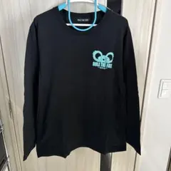 2026年最新】ルールザフェイトの人気アイテム - メルカリ