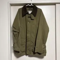 2026年最新】colimboの人気アイテム - メルカリ