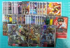 2026年最新】クロスハート デッキの人気アイテム - メルカリ