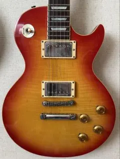 2026年最新】GRECO EG450の人気アイテム - メルカリ