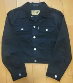 2026年最新】アニエスベーアーカイブの人気アイテム - メルカリ