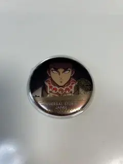 2026年最新】usj 鬼滅の刃 缶バッジの人気アイテム - メルカリ