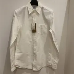 2026年最新】rrl ダブルアールエル オックスフォードシャツの人気