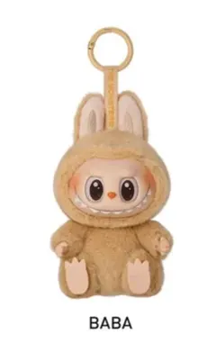 2026年最新】pop mart the monsters haveの人気アイテム - メルカリ