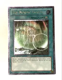 2026年最新】遊戯王 英語 レリーフの人気アイテム - メルカリ