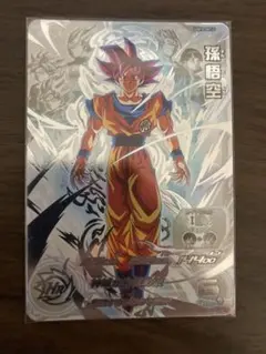 2026年最新】um10-sec3の人気アイテム - メルカリ