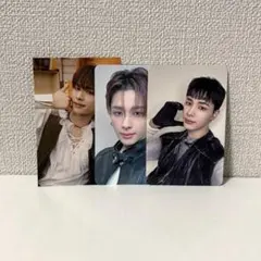 2026年最新】NEXZ会場限定トレカの人気アイテム - メルカリ