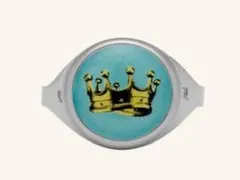 2026年最新】POINTLESS JOURNEY TOY RING の人気アイテム - メルカリ