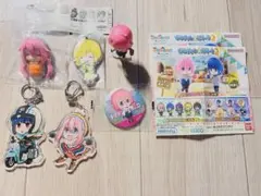 2026年最新】ゆるキャン△の人気アイテム - メルカリ
