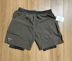 2026年最新】gyakusou パンツの人気アイテム - メルカリ