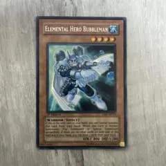 2026年最新】バブルマン アジアの人気アイテム - メルカリ