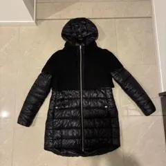 2026年最新】ヘルノ スパンコールの人気アイテム - メルカリ