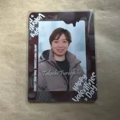 2026年最新】連盟トレカの人気アイテム - メルカリ