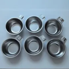 2026年最新】ハウスオブベスの人気アイテム - メルカリ