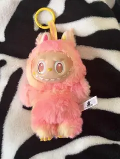 2026年最新】Labubu ぬいぐるみ 正規品の人気アイテム - メルカリ