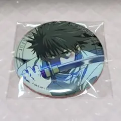 呪術廻戦 乙骨憂太 ジャンプGIGA 缶バッジ 62点 - メルカリ