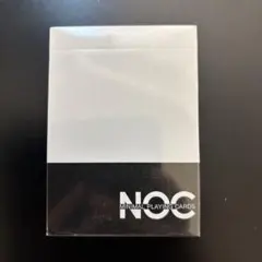 2026年最新】NOCデックの人気アイテム - メルカリ