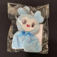 2026年最新】twice ぬいぐるみ ナヨンの人気アイテム - メルカリ