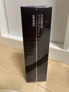 2026年最新】エラプシークの人気アイテム - メルカリ