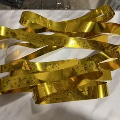 2026年最新】mrs. green apple 銀テープ フルの人気アイテム - メルカリ