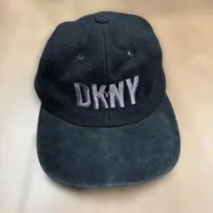 2026年最新】dkny キャップの人気アイテム - メルカリ
