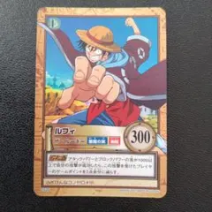 2026年最新】ワンピース コレクション ルーキーの人気アイテム - メルカリ