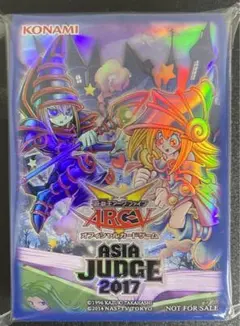 2026年最新】asia judge トゥーンの人気アイテム - メルカリ