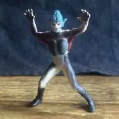 2026年最新】ゲバコンドルの人気アイテム - メルカリ