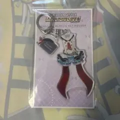 2026年最新】高山紗代子の人気アイテム - メルカリ