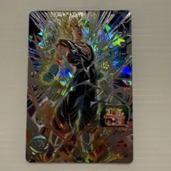 2026年最新】ugm5-sec3の人気アイテム - メルカリ