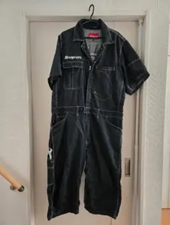 2026年最新】snap-on スナップオン つなぎの人気アイテム - メルカリ