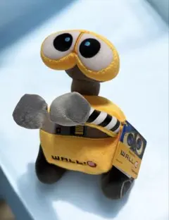 2026年最新】ハートランド ぬいぐるみの人気アイテム - メルカリ