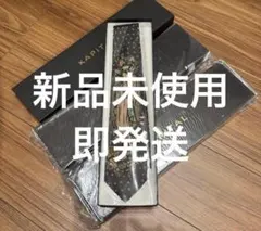 2026年最新】キャピタルマリアの人気アイテム - メルカリ