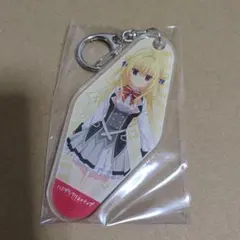 2026年最新】和泉妃愛の人気アイテム - メルカリ