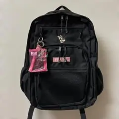 2026年最新】ミルクフェド リュック ミニーの人気アイテム - メルカリ