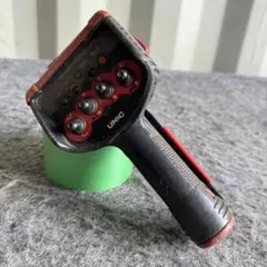 Futaba T10PX 送信機セット R404SBS ハイエンドサーボ付き - メルカリ