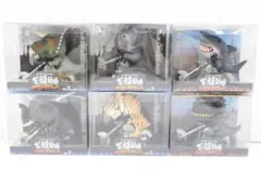 2026年最新】ワイルドライダーズの人気アイテム - メルカリ