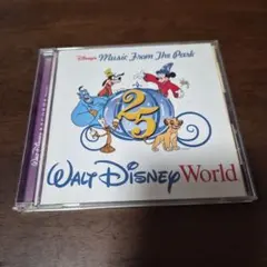 2026年最新】ディズニーワールド 25周年の人気アイテム - メルカリ
