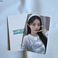 2026年最新】illit ミンジュ ラキドロの人気アイテム - メルカリ