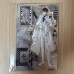 2026年最新】無神ルキ アクスタの人気アイテム - メルカリ