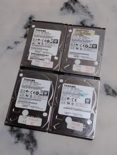 2026年最新】3tb 外付けhddの人気アイテム - メルカリ