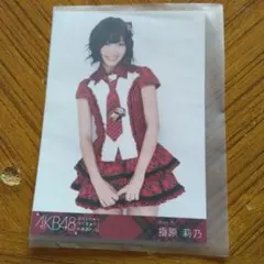 2026年最新】指原莉乃 akb××の人気アイテム - メルカリ