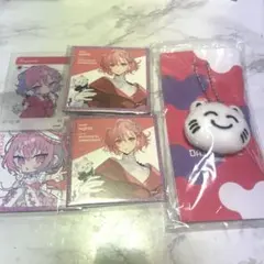 2026年最新】大妖怪 ローソン nqrseの人気アイテム - メルカリ