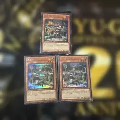 2026年最新】wynn deckの人気アイテム - メルカリ