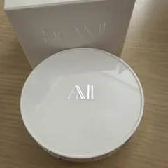 2026年最新】鈴木亜美 ファンデの人気アイテム - メルカリ