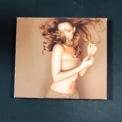 2026年最新】マライアキャリーグッズの人気アイテム - メルカリ