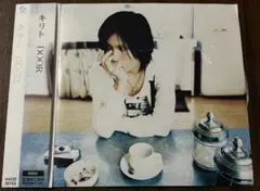 2026年最新】pierrot バンドの人気アイテム - メルカリ