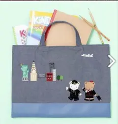 2026年最新】ファミリアJALの人気アイテム - メルカリ